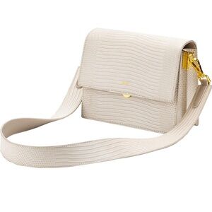 Worn once JW PEI Women's FAE Top Handle Crossbody